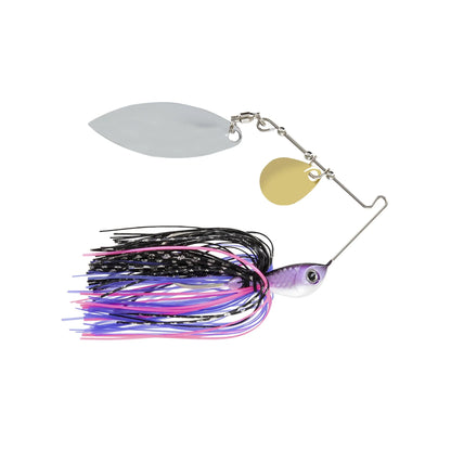 Tsunami Pro Raptor Z Spinnerbait