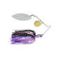 Tsunami Pro Raptor Z Spinnerbait