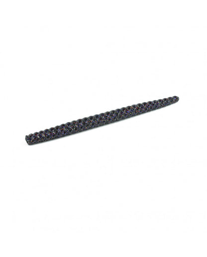 6th Sense Clout 5.4"