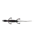 6th Sense Ridge Lizard 5.7"