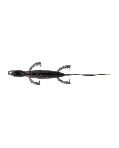 6th Sense Ridge Lizard 5.7"