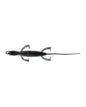 6th Sense Ridge Lizard 5.7"