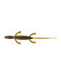 6th Sense Ridge Lizard 5.7"