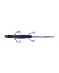 6th Sense Ridge Lizard 5.7"
