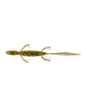 6th Sense Ridge Lizard 5.7"