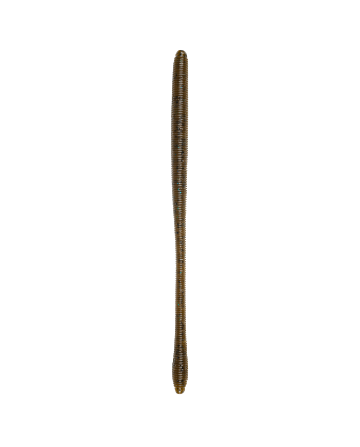 6th Sense Bounce Worm 6.7"
