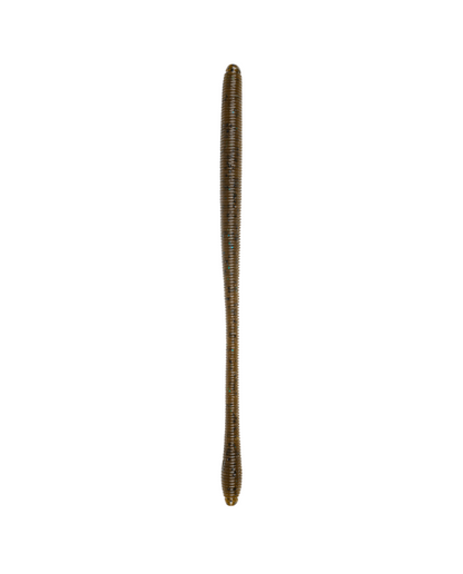 6th Sense Bounce Worm 6.7"