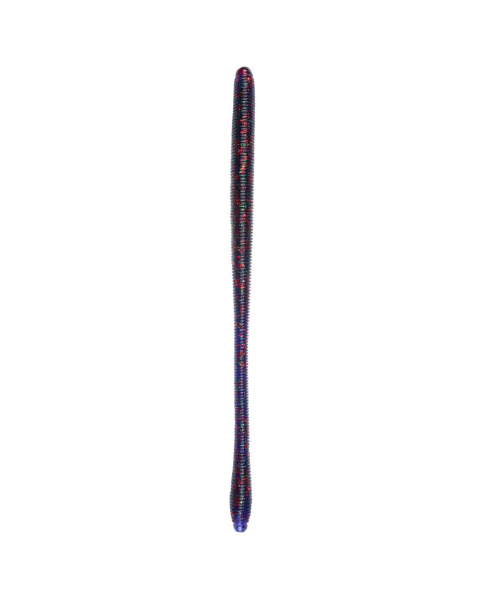 6th Sense Bounce Worm 6.7"