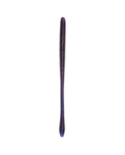 6th Sense Bounce Worm 6.7"