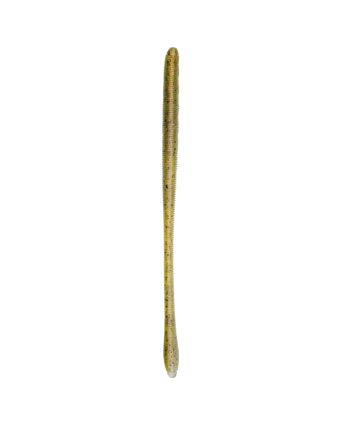 6th Sense Bounce Worm 6.7"