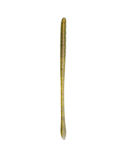 6th Sense Bounce Worm 6.7"