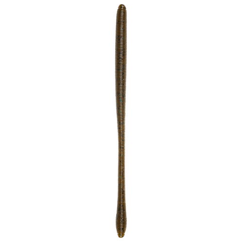 6th Sense Bounce Worm 6.7"
