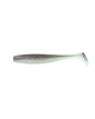 6th Sense Divine Swimbait 3.8"