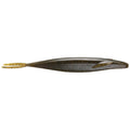 Deps Sakamata Shad 7"