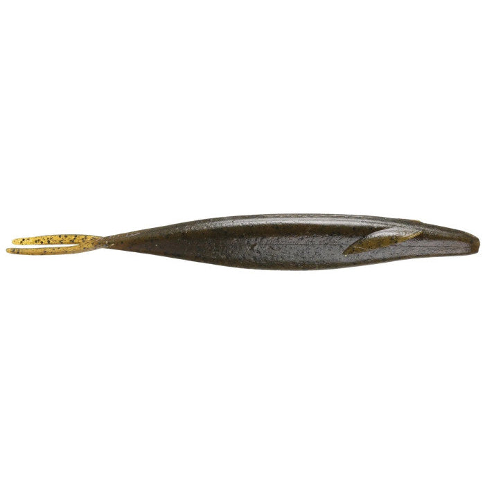 Deps Sakamata Shad 7"