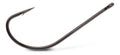 VMC Neko Zander Hook