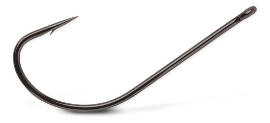 VMC Neko Zander Hook