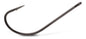 VMC Neko Zander Hook