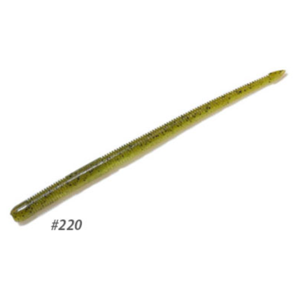 Geecrack Yahman Stick 8"