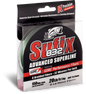 Sufix 832 Advance Braid