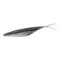 Deps Sakamata Shad 4.5"