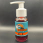 Original Mutis Dip with Lotion Pump