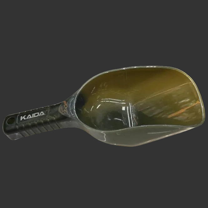 Kaida Bait Scoops
