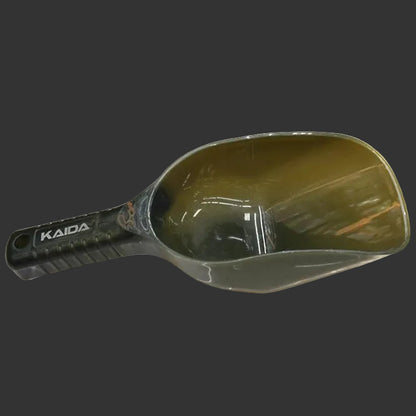 Kaida Bait Scoops