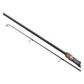 Shimano Tribal AC-1 Carp
