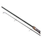 Shimano Tribal AC-1 Carp