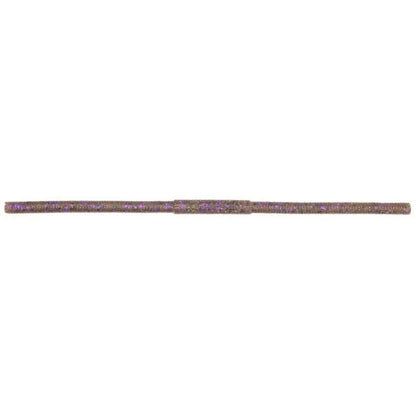 G-Crazy 18" Worm 457