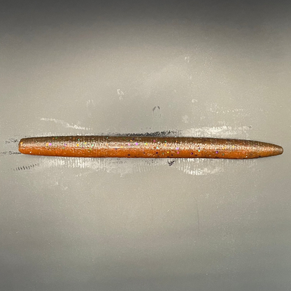 Itty's Secret Fat Stix 5"