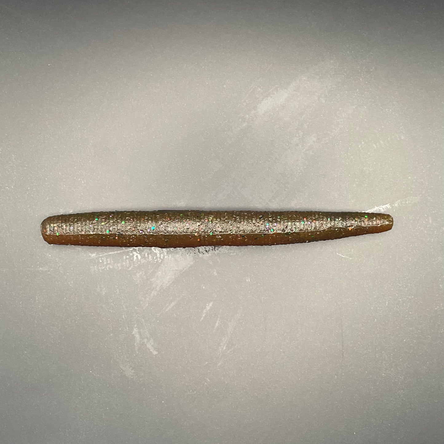 Itty's Secret Fat Stix 4"