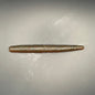 Itty's Secret Fat Stix 4"