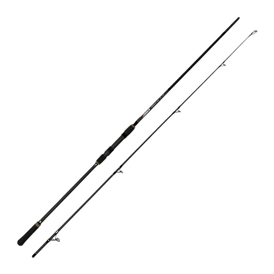 Adrenalin Blixem V2 Rod