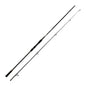 Adrenalin Blixem V2 Rod