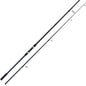 Adrenalin Carp Killer 3