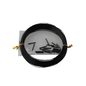 Adrenalin Trace Wire (10m)