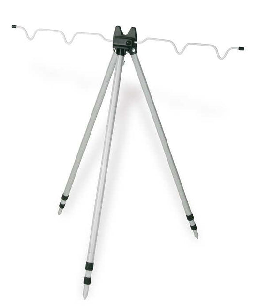 Adrenalin Carp Tripod Stand