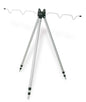 Adrenalin Carp Tripod Stand