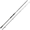 Adrenalin Blixem V2 Rod