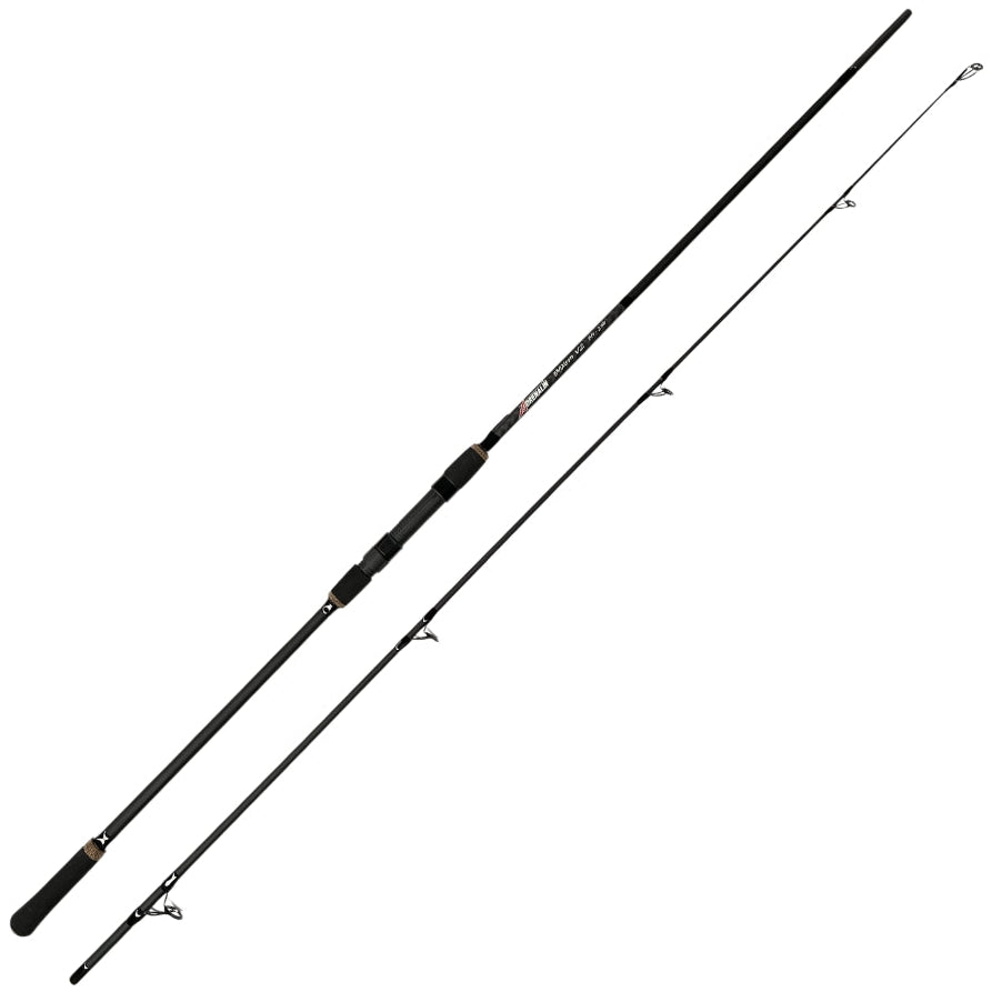 Adrenalin Blixem V2 Rod