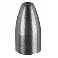 Adrenalin Bullet Lead Sinker