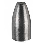Adrenalin Bullet Lead Sinker