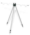 Adrenalin Carp Tripod Stand