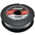 Adrenalin Line (100m)