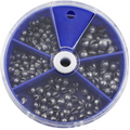 Adrenalin Splitshot Dispenser