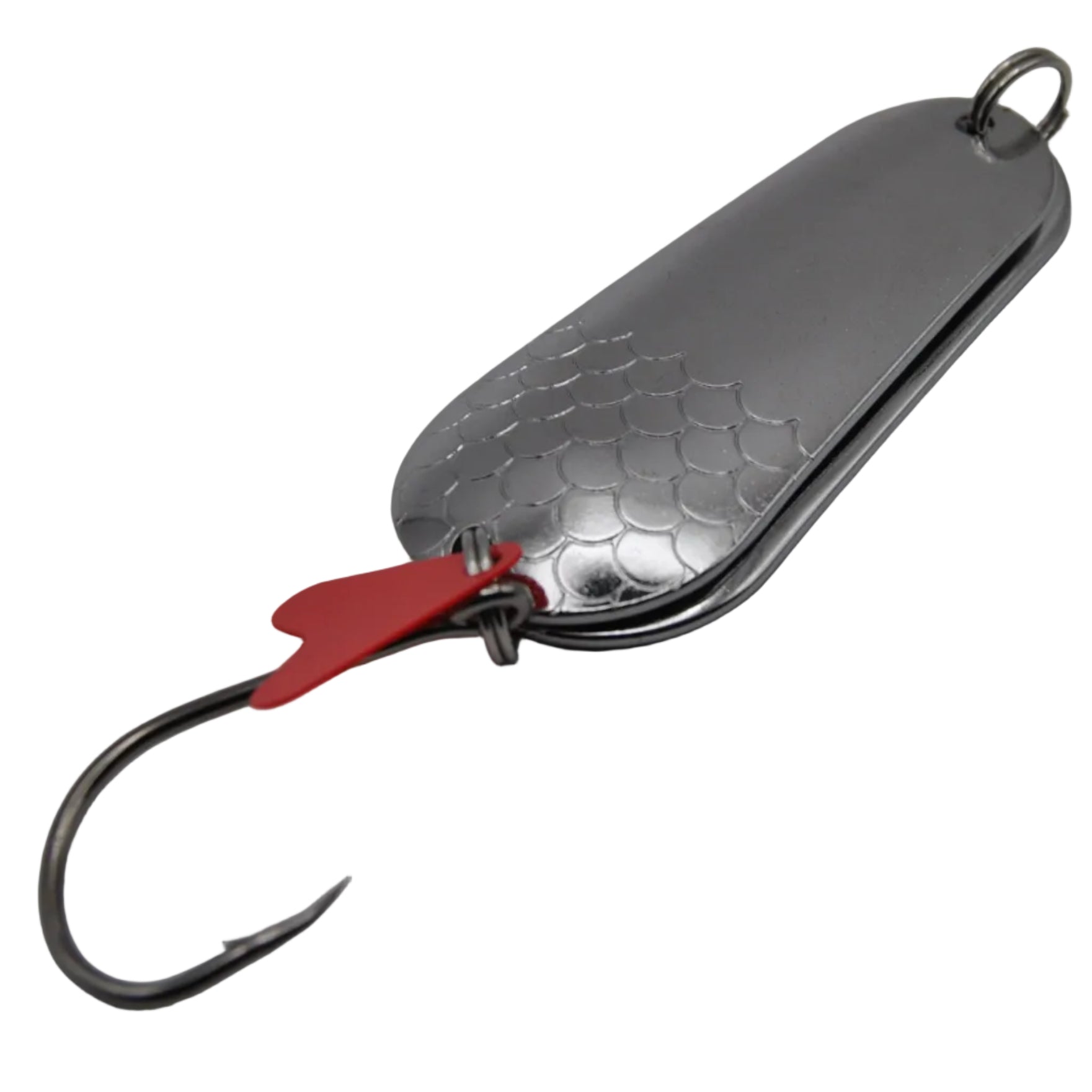 Adrenalin Tiger Spoons