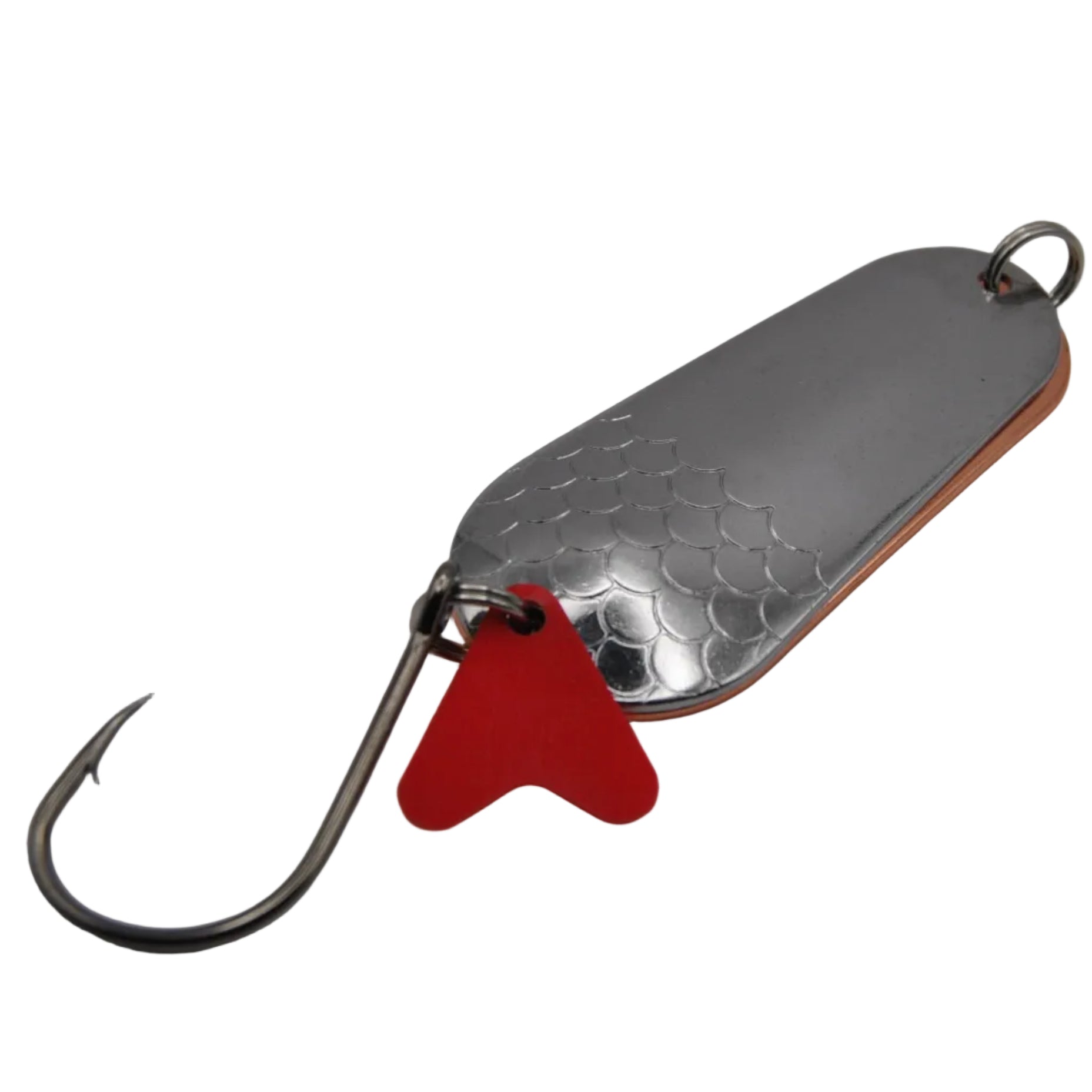 Adrenalin Tiger Spoons