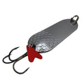 Adrenalin Tiger Spoons